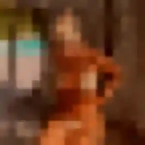 Sexy Jacqueline, 38 ans à Rivière - voir sa photo
