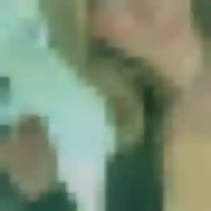 plan cul à Rivière : profil de Sibylle, 22 ans - accès libre