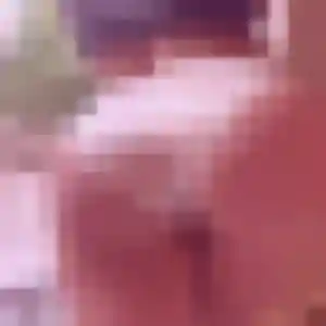 Sixtine, 39 ans, disponible à Rivière pour un plan cul