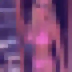 Typhaine, 38 ans, connectée à Rivière pour une rencontre coquine