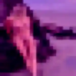 Profil de Irina à Rivière (22 ans) - plan cul discret