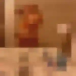 Morgane, femme de 36 ans propose plan cul à Rivière
