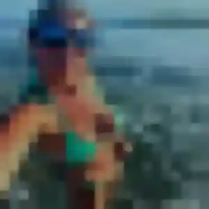 Belle Lucie, 29 ans à Rivière-Pilote - la contacter