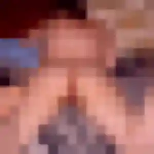 Photo de Cyrielle à Rivière-Saas-et-Gourby (36 ans) - plan cul anonyme