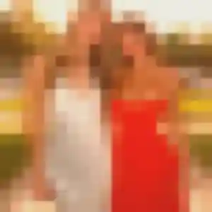 Jennifer, femme de 26 ans cherche plan cul à Rivière-Saas-et-Gourby