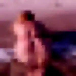 Photo de Bernadette à Rivière-Salée (29 ans) - plan cul sans inscription