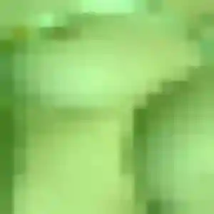 Gaelle, 22 ans, dispo pour plan cul à Rivière-Salée