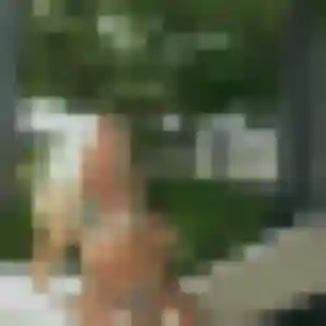Colombe, 34 ans, en ligne à Rivière-sur-Tarn pour une rencontre coquine