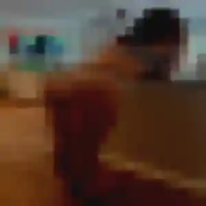 Photo de Flavia à Rivière-sur-Tarn (39 ans) - plan cul gratuit