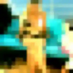 Photo exclusive de Jean-Marie, 32 ans à Rivière-sur-Tarn - rencontre coquine
