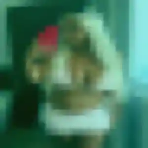 Profil de Amandine à Rivières (24 ans) - plan cul gratuit