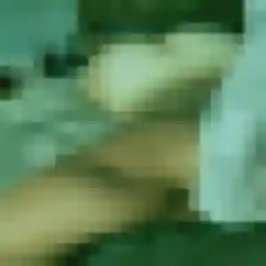 Profil de Amandine à Rivières (28 ans) - plan cul anonyme