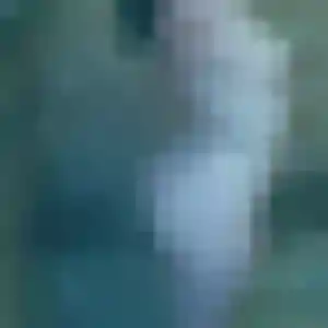 Ambre (23 ans) à Rivolet propose une rencontre ce soir
