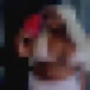 Photo privée de Clara, 23 ans à Rivolet - rencontre sans lendemain