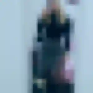 Frederique, fille de 30 ans propose plan cul à Rivolet