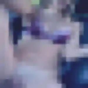 Belle Joana, 44 ans à Rivolet - la contacter