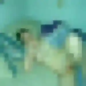 Ketty (33 ans) à Rivolet propose une rencontre aujourd'hui