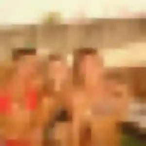 Wendy (45 ans) à Rivolet attend une rencontre ce soir