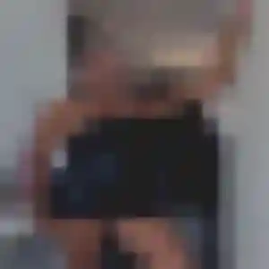 Photo sexy de Faustine, 24 ans à Rixheim - plan discret