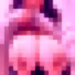 Lisa (43 ans) à Rixheim cherche une rencontre rapidement