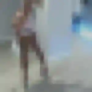 Photo sexy de Yannick, 33 ans à Rixheim - plan discret