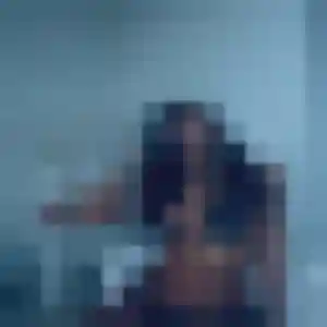 Photo perso de Zina, 37 ans à Rixheim - rencontre sans lendemain