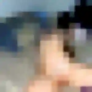 Contacte Clarisse, 32 ans à Roaillan en t'inscrivant