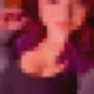 Profil de Jessica à Roaillan (43 ans) - plan cul discret