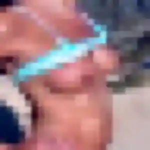 Marie-Laure (32 ans) à Roaix cherche une rencontre aujourd'hui