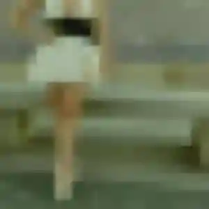 Profil de Marie-Pierre à Roaix (32 ans) - plan cul discret