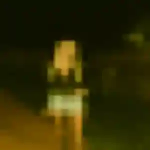 Armelle, 32 ans, connectée à Roanne pour un plan cul