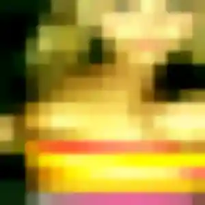 Photo exclusive de Diane, 25 ans à Roanne - rencontre coquine
