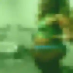 Photo perso de Hyacinthe, 36 ans à Roanne - rencontre coquine