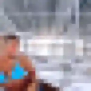 Photo perso de Olga, 41 ans à Roanne - plan discret
