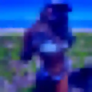 Oriane, femme de 38 ans cherche plan cul à Roanne
