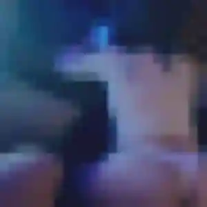 Photo privée de Lily, 30 ans à Robecq - plan discret