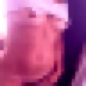 Nadine de Robecq, 36 ans - plan cul sans prise de tête