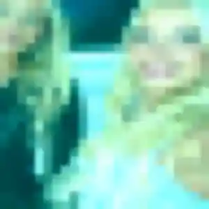 Sexy Anna, 36 ans à Robert-Espagne - voir sa photo