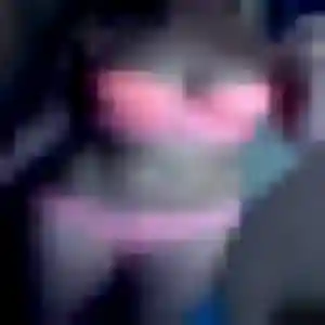 Claire de Robert-Espagne, 24 ans - plan cul sans prise de tête