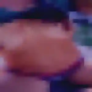 Orane, femme de 34 ans cherche plan cul à Robert-Espagne