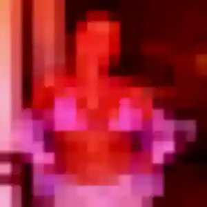 Photo exclusive de Nadine, 39 ans à Robiac-Rochessadoule - rencontre coquine