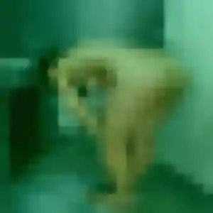 Whitney, 45 ans, dispo pour plan cul à Robiac-Rochessadoule