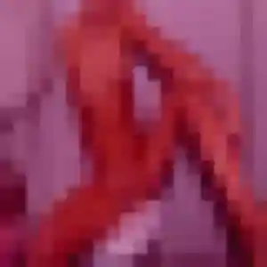Photo sexy de Estee, 40 ans à Robion - rencontre coquine