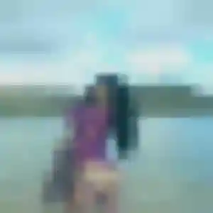 Contacte Angelique, 25 ans à Rocamadour gratuitement