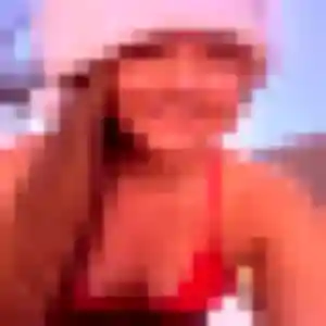 Christine (34 ans) à Rocamadour propose une rencontre rapidement