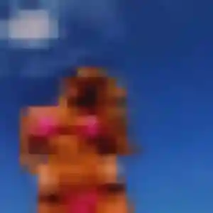 Frederique (36 ans) à Rocamadour cherche une rencontre ce soir