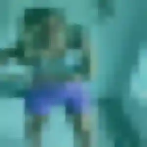Photo perso de Frederique, 42 ans à Rocamadour - rencontre coquine
