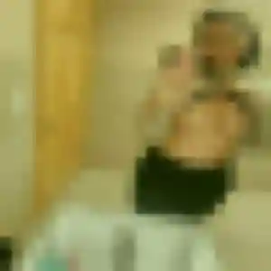 Gaelle de Rocamadour, 36 ans - plan cul discret