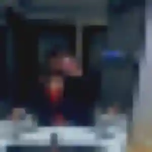 Photo perso de Colombe, 22 ans à Rocbaron - rencontre coquine