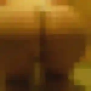 Lise, 27 ans, dispo pour plan cul à Roche-la-Molière